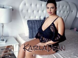 KarlaDean