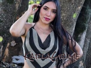 KarlaGrime