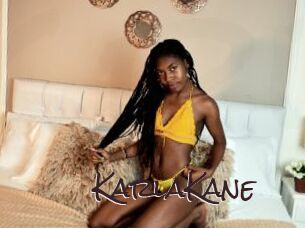KarlaKane