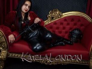 KarlaLondon
