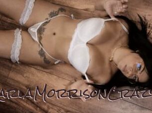 KarlaMorrisonCrazy