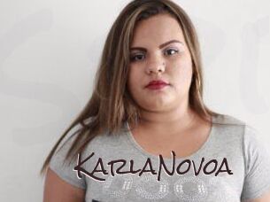 KarlaNovoa