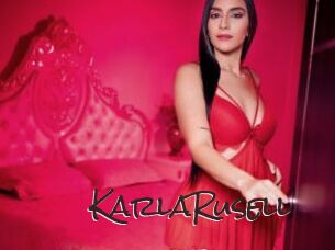 KarlaRusell