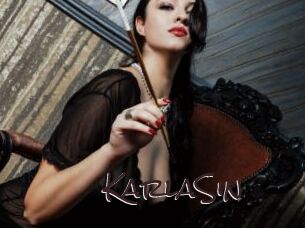KarlaSin