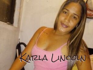 Karla_Lincoln