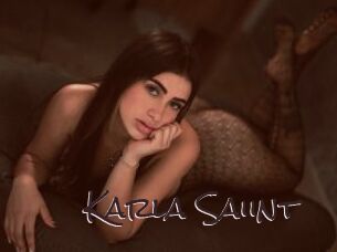 Karla_Saiint
