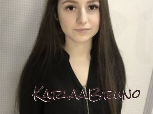 KarlaaBruno