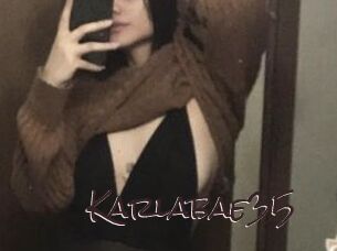 Karlabae35