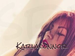 Karlaconnor_