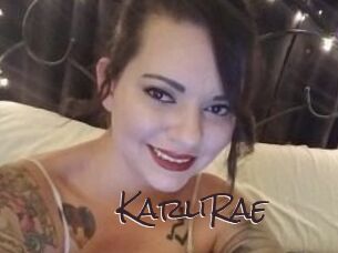KarliRae