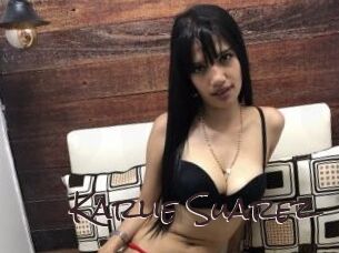 Karlie_Suarez