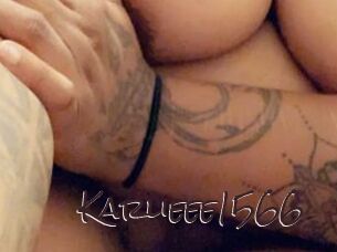 Karlieee1566
