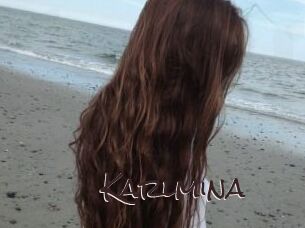 Karlmina