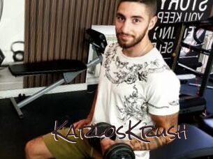 KarlosKrush