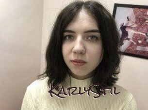 Karly_Stil