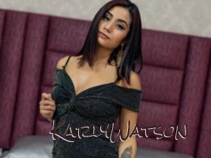 KarlyWatson