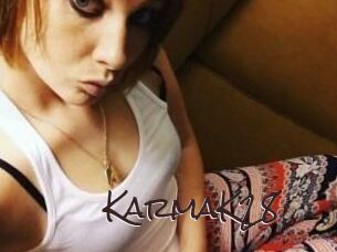 Karma_K_28