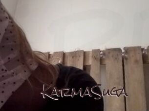 KarmaSuga