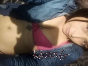 KarolG