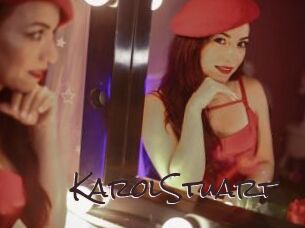 KarolStuart