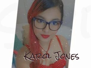 Karol_Jones