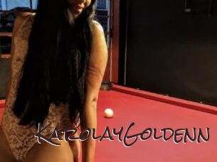 KarolayGoldenn