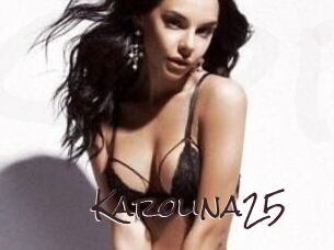 Karolina25