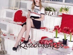 KarolinaRed