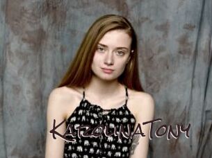 KarolinaTony