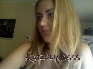 Karolinasss