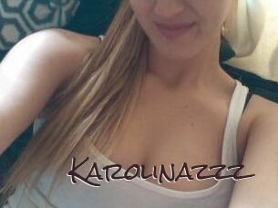 Karolinazzz