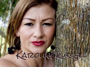 KarolineRussell