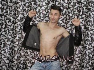 Karolino