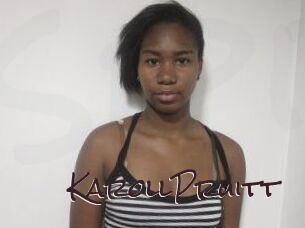 KarollPruitt