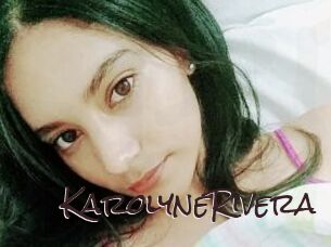 KarolyneRivera