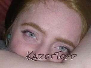 KarotTopp
