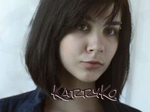 KarryKo