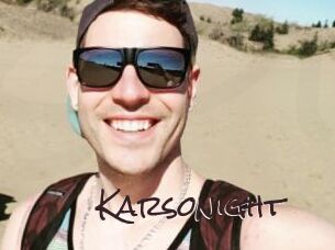 Karsonight