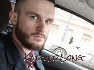 KarterLong