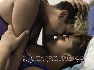 Karterluciss