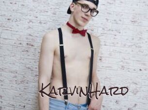 KarvinHard