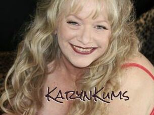 KarynKums