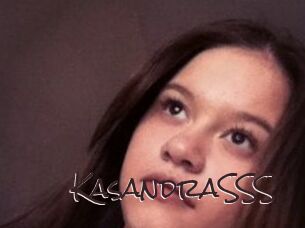 KasandraSSS