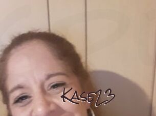 Kase23