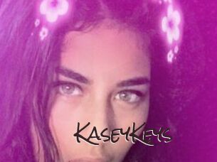 Kasey_Keys