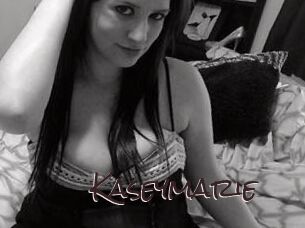 Kaseymarie