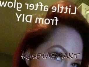 Kaseyvibrant