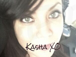 Kasha_XO