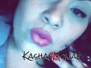 KashaeMonae