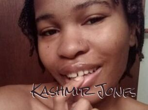 Kashmir_Jones